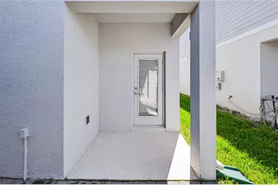 4121 Conjunction Way, Apopka, FL 32712 - Photo 33