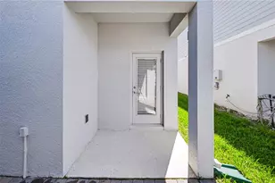 4121 Conjunction Wy, Apopka, FL 32712 - Photo 33
