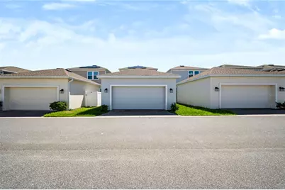 4121 Conjunction Way, Apopka, FL 32712 - Photo 35