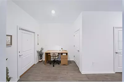 4121 Conjunction Way, Apopka, FL 32712 - Photo 15