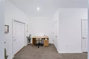 4121 Conjunction Wy, Apopka, FL 32712 - Photo 15