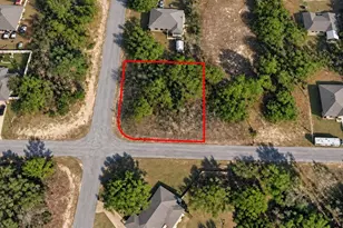 2845 W Sheila Dr, Citrus Springs, FL 34433 - Photo 1