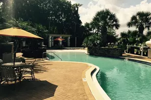 1225 Lake Shadow Cir, Maitland, FL 32751 - Photo 13