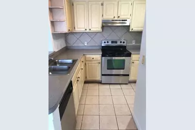 1225 Lake Shadow Circle #14106, Maitland, FL 32751 - Photo 5