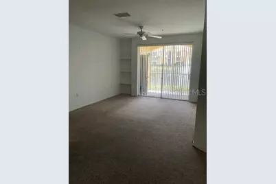 1225 Lake Shadow Circle #14106, Maitland, FL 32751 - Photo 3