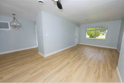 10900 Abigail Street, Orlando, FL 32825 - Photo 5