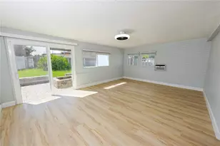 10900 Abigail St, Orlando, FL 32825 - Photo 3