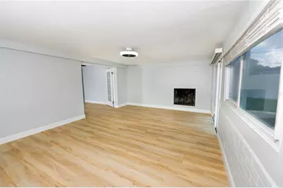 10900 Abigail Street, Orlando, FL 32825 - Photo 3