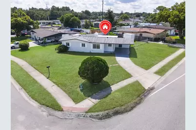 10900 Abigail Street, Orlando, FL 32825 - Photo 15