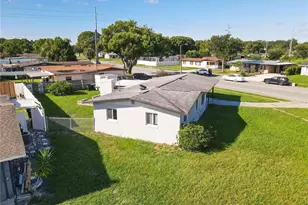 10900 Abigail St, Orlando, FL 32825 - Photo 21