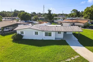 10900 Abigail St, Orlando, FL 32825 - Photo 19