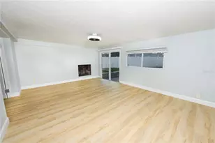 10900 Abigail St, Orlando, FL 32825 - Photo 5