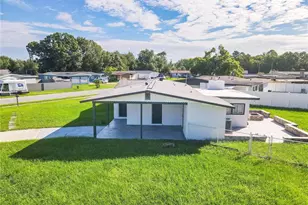 10900 Abigail St, Orlando, FL 32825 - Photo 1