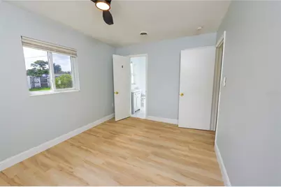 10900 Abigail Street, Orlando, FL 32825 - Photo 9