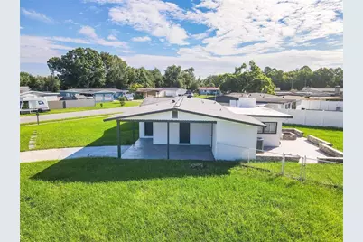 10900 Abigail Street, Orlando, FL 32825 - Photo 11