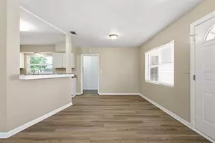 5119 Divot Ct, Orlando, FL 32808 - Photo 11