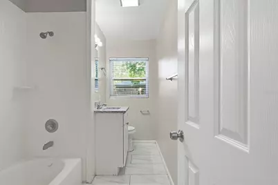 5119 Divot Court, Orlando, FL 32808 - Photo 27