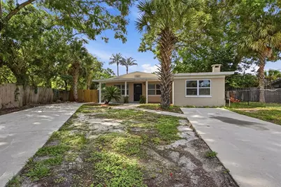 5119 Divot Court, Orlando, FL 32808 - Photo 3