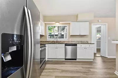 5119 Divot Court, Orlando, FL 32808 - Photo 15