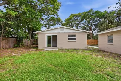 5119 Divot Court, Orlando, FL 32808 - Photo 33