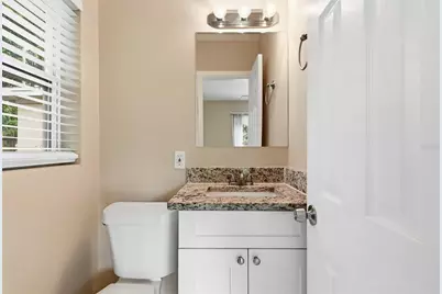 5119 Divot Court, Orlando, FL 32808 - Photo 29