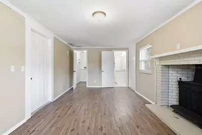 5119 Divot Court, Orlando, FL 32808 - Photo 25