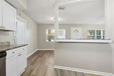 5119 Divot Court, Orlando, FL 32808 - Photo 13