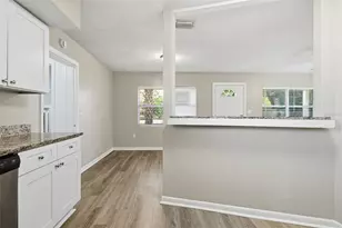 5119 Divot Ct, Orlando, FL 32808 - Photo 13