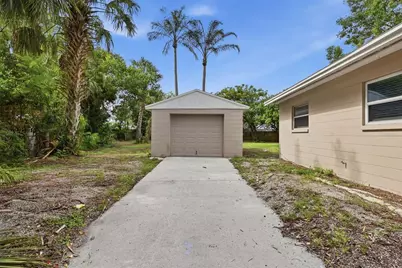 5119 Divot Court, Orlando, FL 32808 - Photo 35