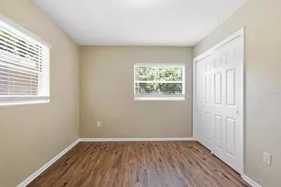 5119 Divot Court, Orlando, FL 32808 - Photo 19