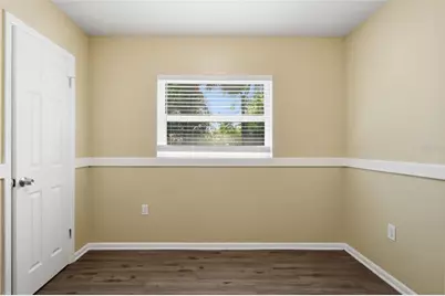 5119 Divot Court, Orlando, FL 32808 - Photo 17