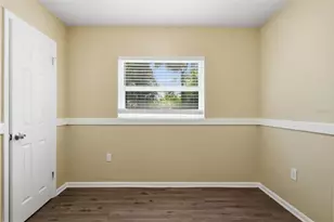 5119 Divot Ct, Orlando, FL 32808 - Photo 17
