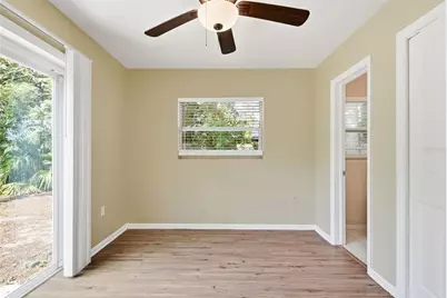 5119 Divot Court, Orlando, FL 32808 - Photo 21