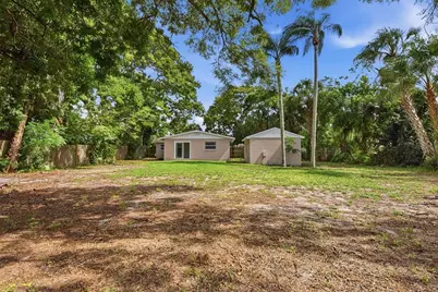 5119 Divot Court, Orlando, FL 32808 - Photo 37
