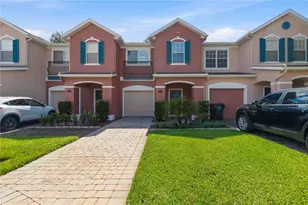 933 Pine Pointe Ln, Orlando, FL 32828 - Photo 1