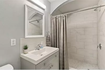 933 Pine Pointe Lane, Orlando, FL 32828 - Photo 15