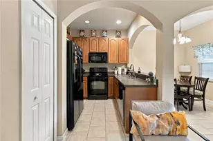 933 Pine Pointe Ln, Orlando, FL 32828 - Photo 5