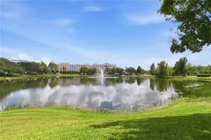 933 Pine Pointe Ln, Orlando, FL 32828 - Photo 25