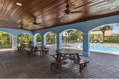 933 Pine Pointe Lane, Orlando, FL 32828 - Photo 21