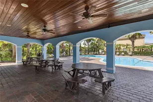 933 Pine Pointe Ln, Orlando, FL 32828 - Photo 21