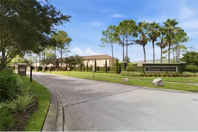 933 Pine Pointe Lane, Orlando, FL 32828 - Photo 19