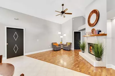 407 Morning Glory Drive, Lake Mary, FL 32746 - Photo 7