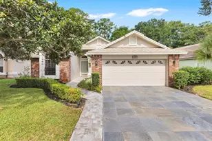 407 Morning Glory Dr, Lake Mary, FL 32746 - Photo 1