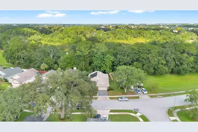 407 Morning Glory Drive, Lake Mary, FL 32746 - Photo 31