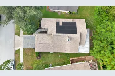 407 Morning Glory Drive, Lake Mary, FL 32746 - Photo 29