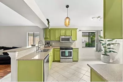 407 Morning Glory Drive, Lake Mary, FL 32746 - Photo 9