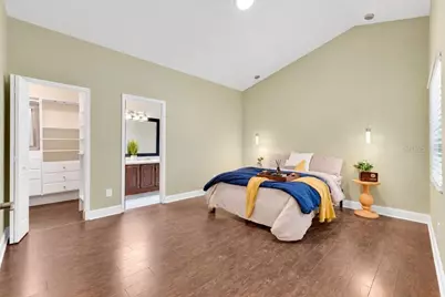 407 Morning Glory Drive, Lake Mary, FL 32746 - Photo 15