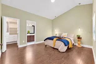 407 Morning Glory Dr, Lake Mary, FL 32746 - Photo 15