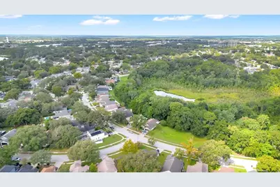 407 Morning Glory Drive, Lake Mary, FL 32746 - Photo 33