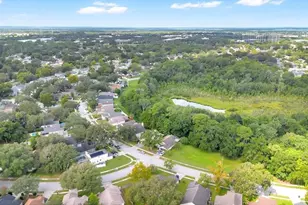 407 Morning Glory Dr, Lake Mary, FL 32746 - Photo 33
